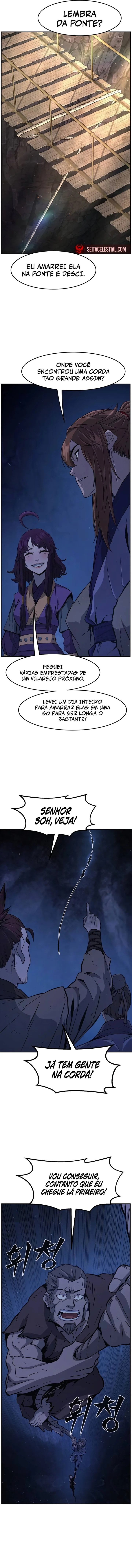 Read Absolute Sword Sense PT Manga Online