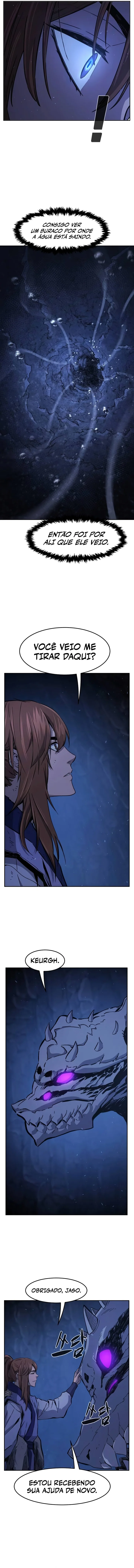 Read Absolute Sword Sense PT Manga Online