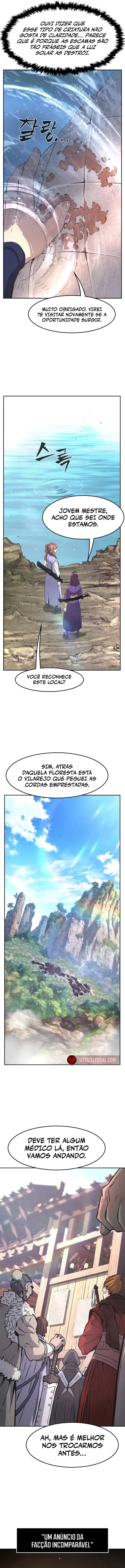 Read Absolute Sword Sense PT Manga Online