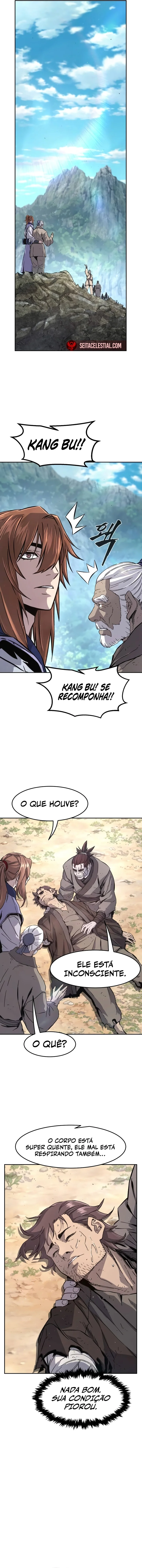 Read Absolute Sword Sense PT Manga Online