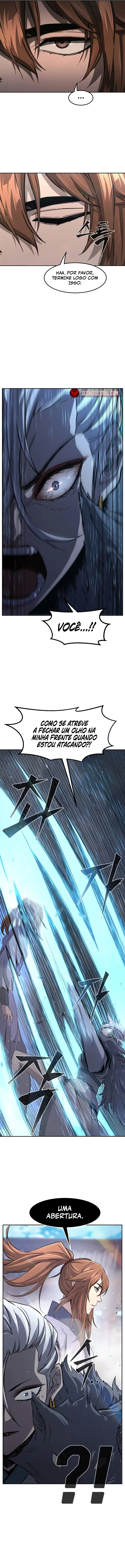 Read Absolute Sword Sense PT Manga Online