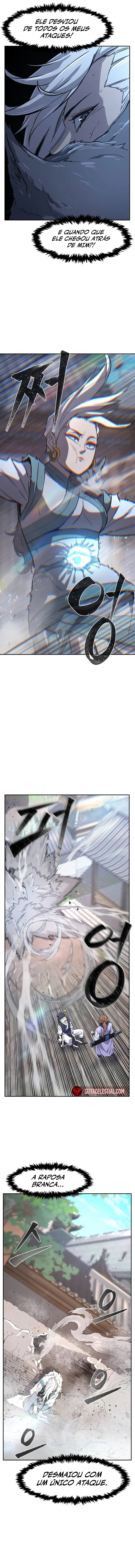 Read Absolute Sword Sense PT Manga Online