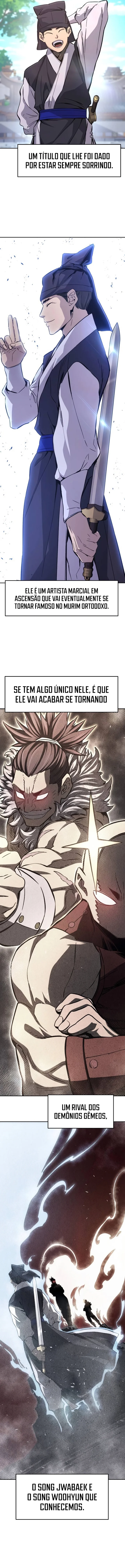 Read Absolute Sword Sense PT Manga Online