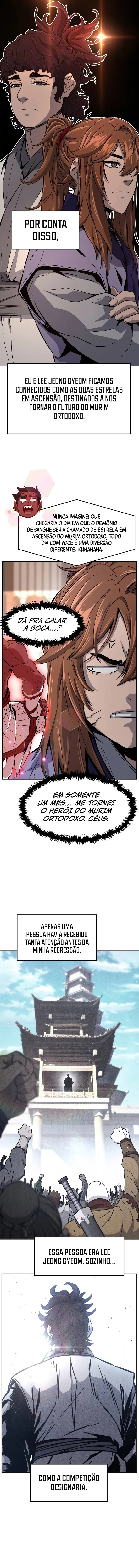 Read Absolute Sword Sense PT Manga Online