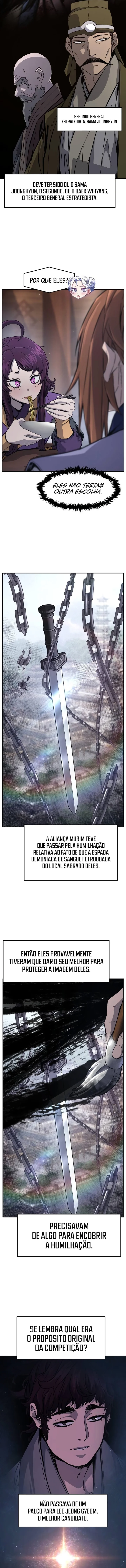 Read Absolute Sword Sense PT Manga Online