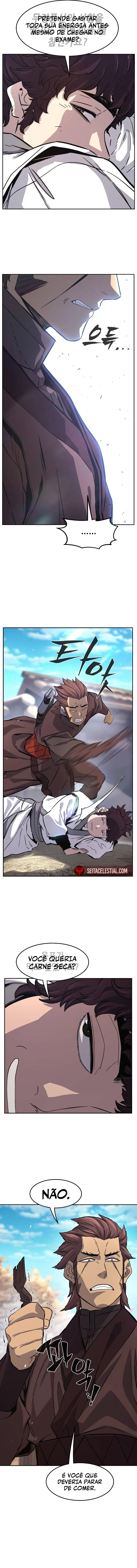 Read Absolute Sword Sense PT Manga Online