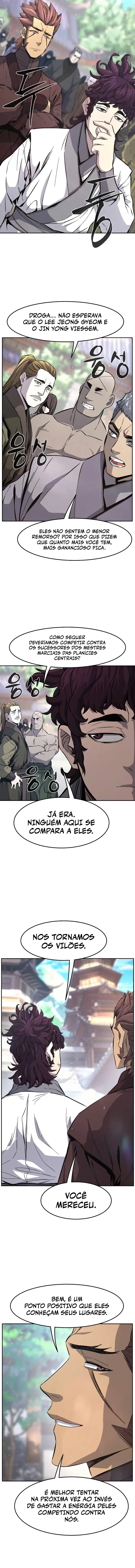 Read Absolute Sword Sense PT Manga Online