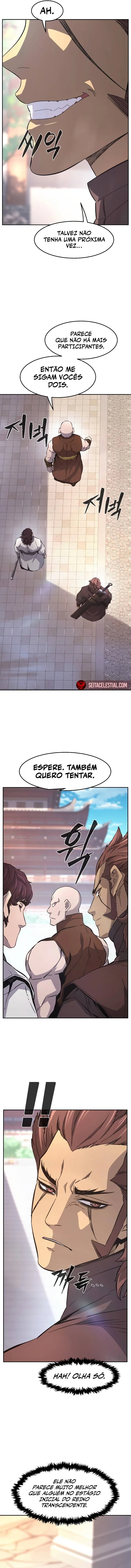 Read Absolute Sword Sense PT Manga Online