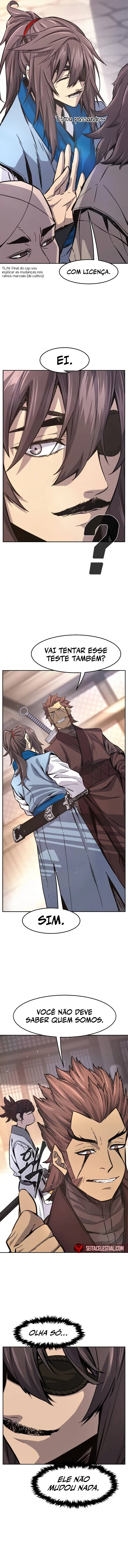 Read Absolute Sword Sense PT Manga Online