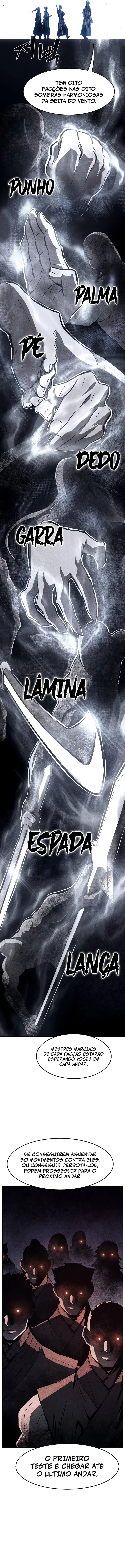 Read Absolute Sword Sense PT Manga Online