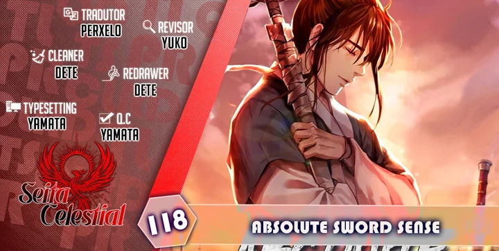 Read Absolute Sword Sense PT Manga Online