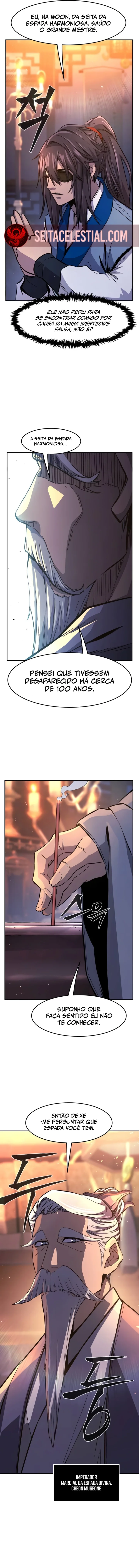 Read Absolute Sword Sense PT Manga Online