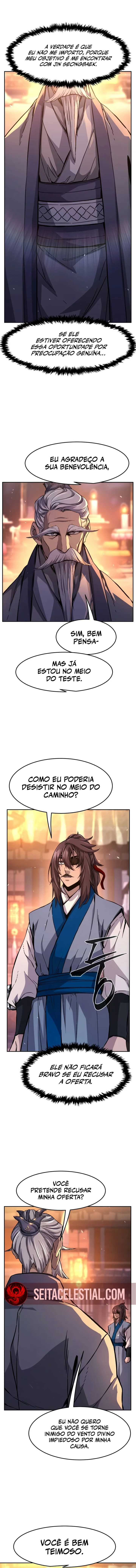 Read Absolute Sword Sense PT Manga Online