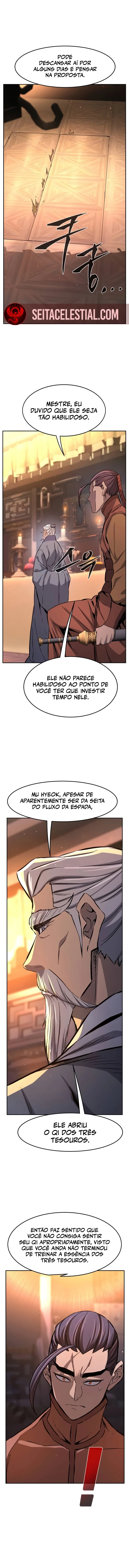 Read Absolute Sword Sense PT Manga Online