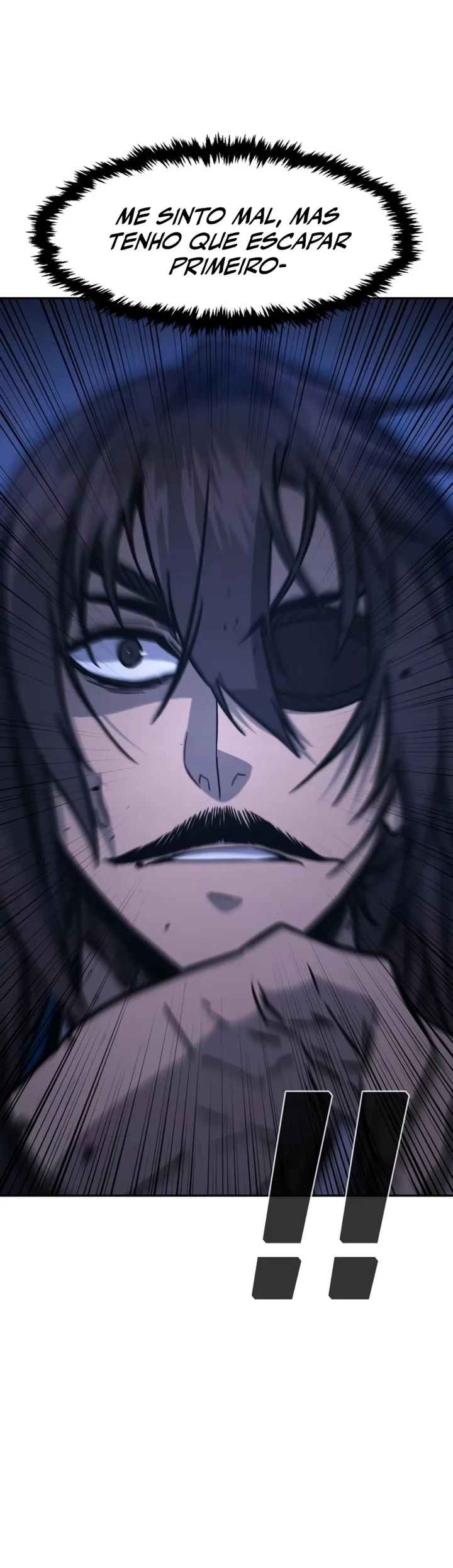 Read Absolute Sword Sense PT Manga Online