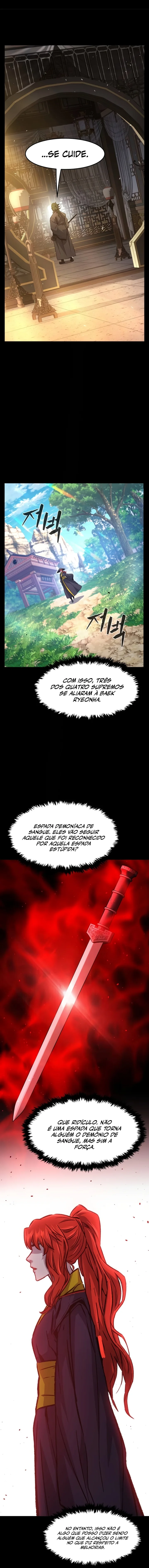Read Absolute Sword Sense PT Manga Online