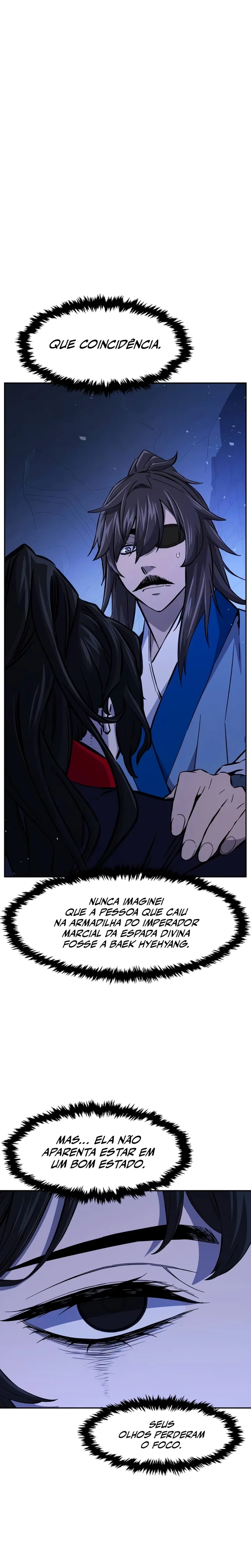 Read Absolute Sword Sense PT Manga Online