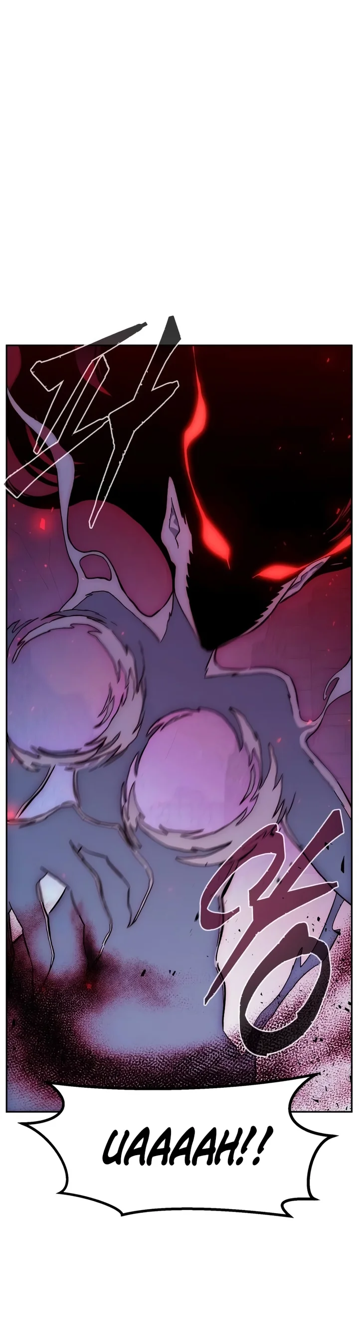 Read Absolute Sword Sense PT Manga Online