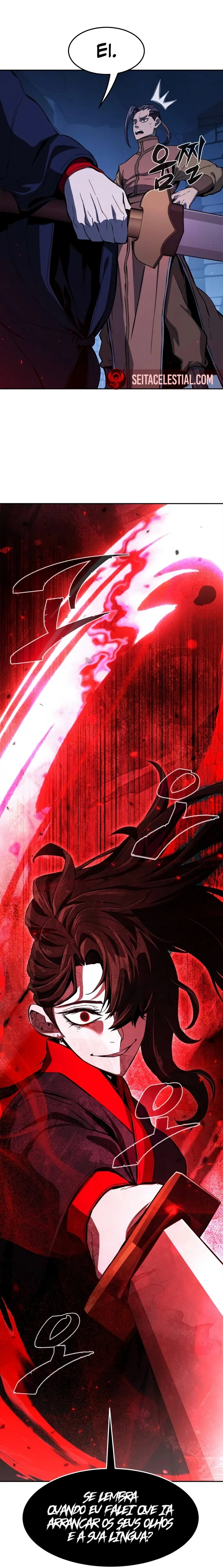 Read Absolute Sword Sense PT Manga Online
