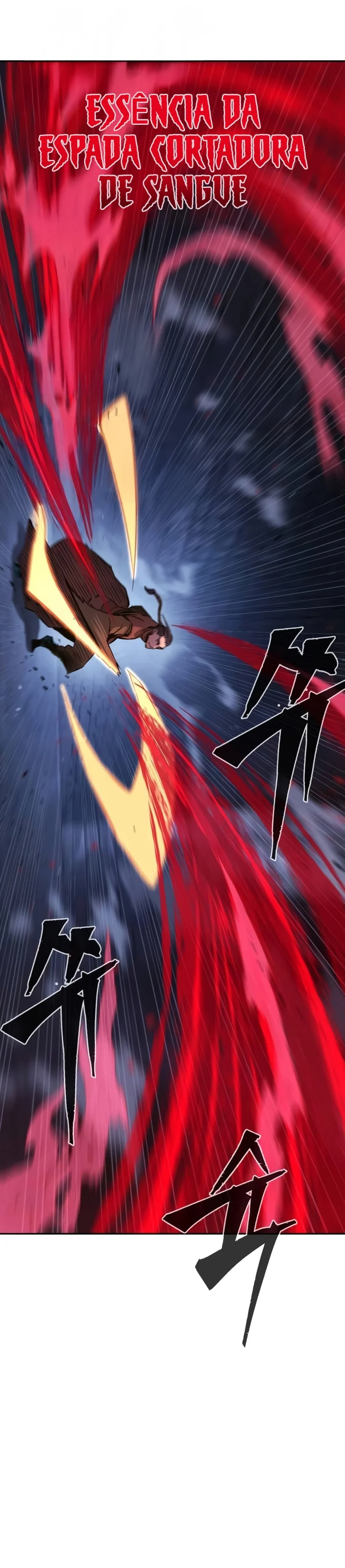Read Absolute Sword Sense PT Manga Online