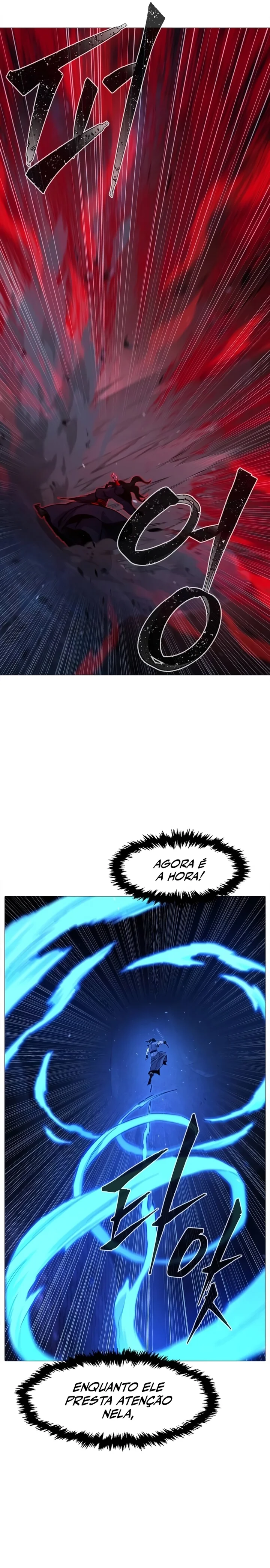 Read Absolute Sword Sense PT Manga Online
