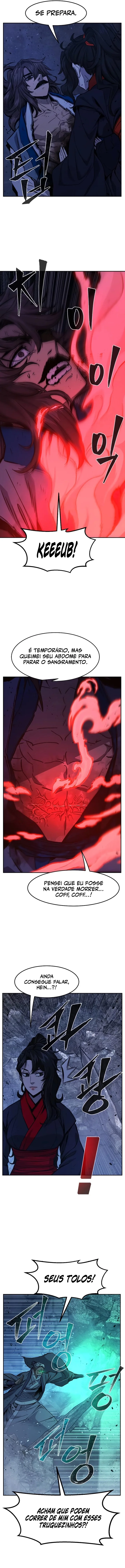Read Absolute Sword Sense PT Manga Online