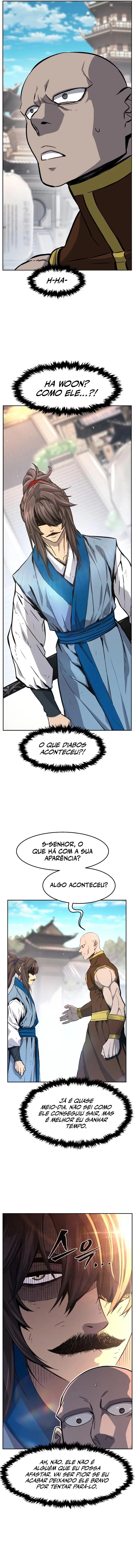 Read Absolute Sword Sense PT Manga Online