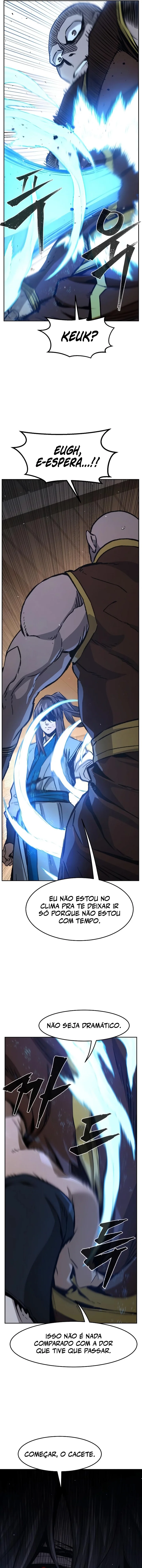 Read Absolute Sword Sense PT Manga Online