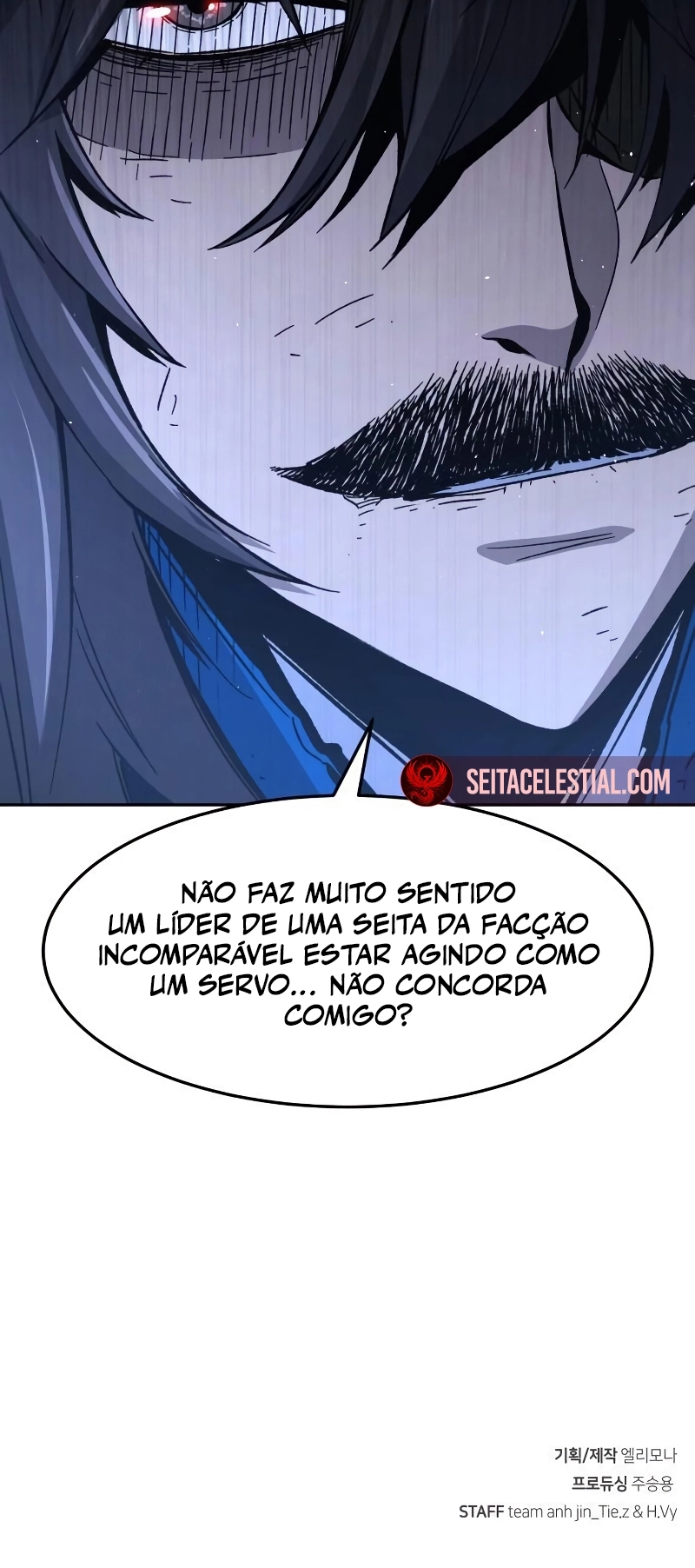 Read Absolute Sword Sense PT Manga Online