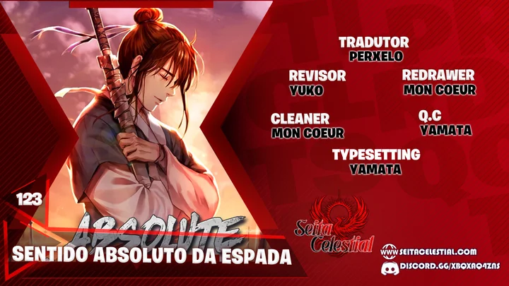Read Absolute Sword Sense PT Manga Online