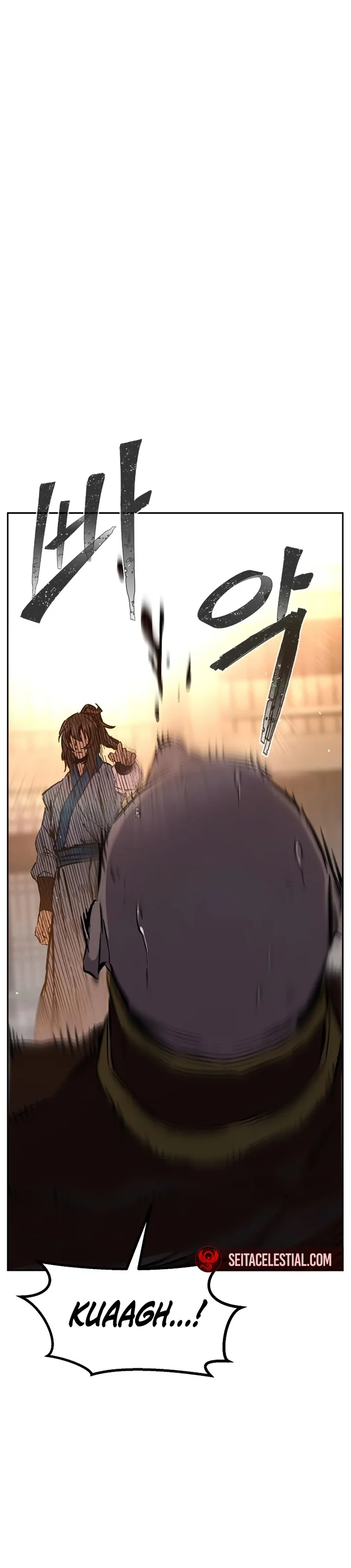 Read Absolute Sword Sense PT Manga Online