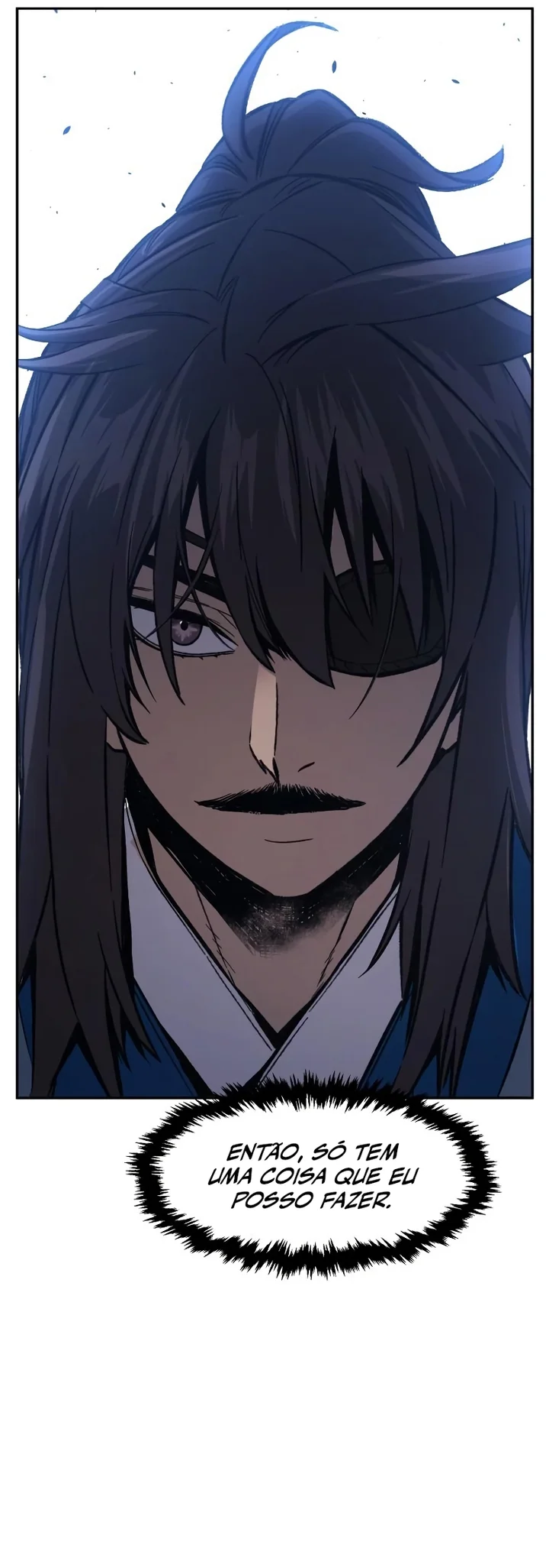 Read Absolute Sword Sense PT Manga Online
