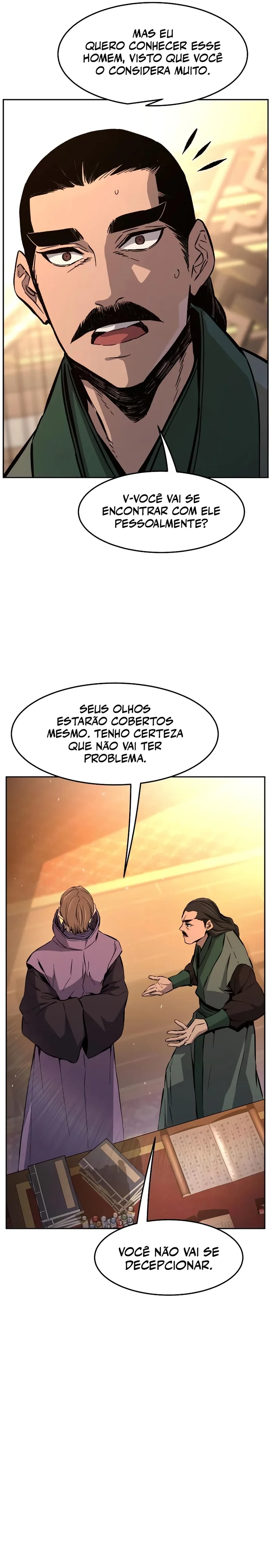 Read Absolute Sword Sense PT Manga Online