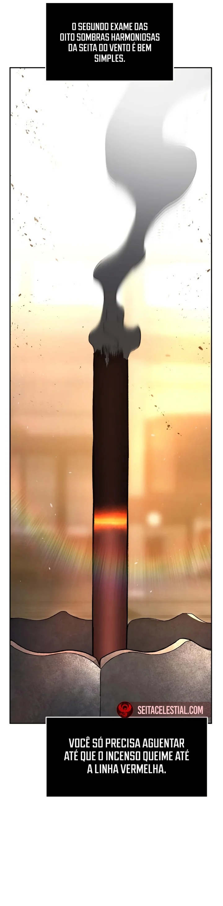 Read Absolute Sword Sense PT Manga Online