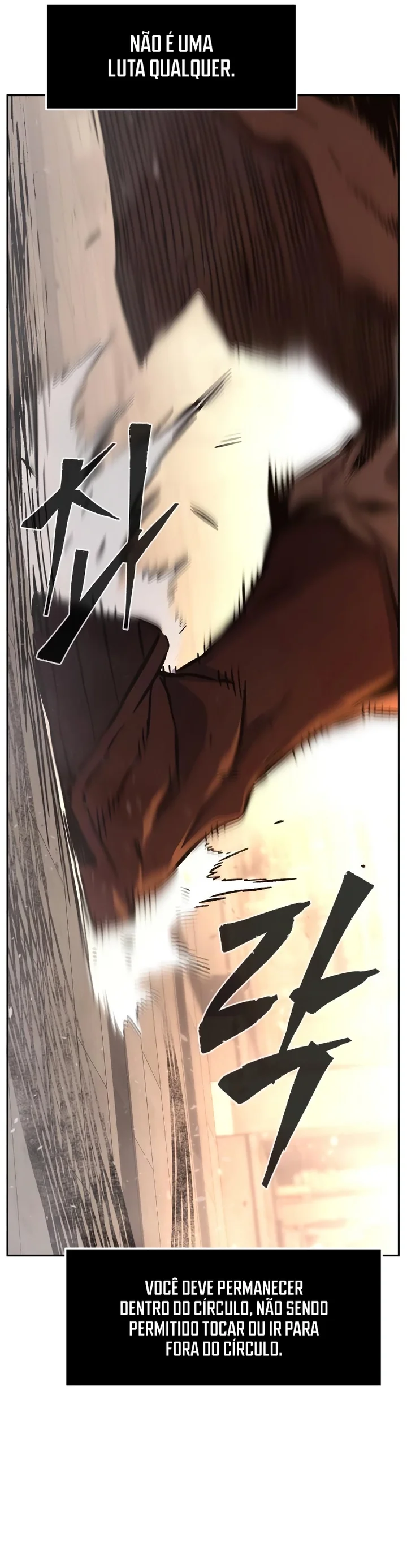 Read Absolute Sword Sense PT Manga Online