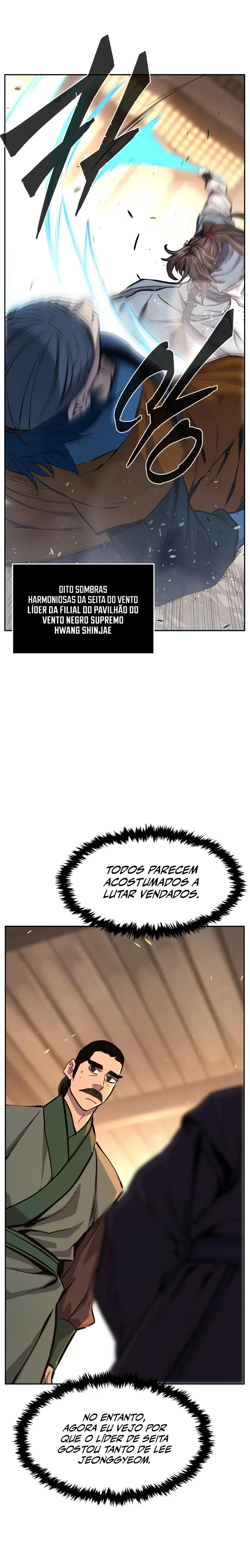 Read Absolute Sword Sense PT Manga Online