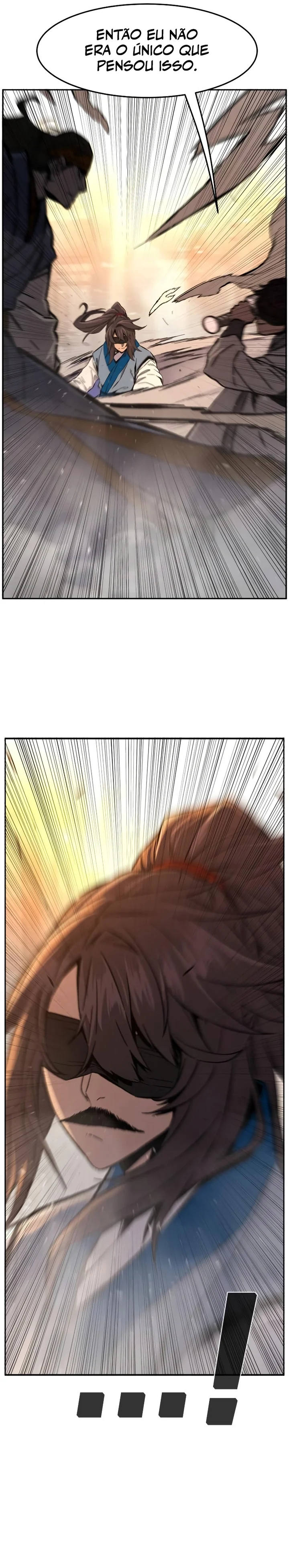Read Absolute Sword Sense PT Manga Online