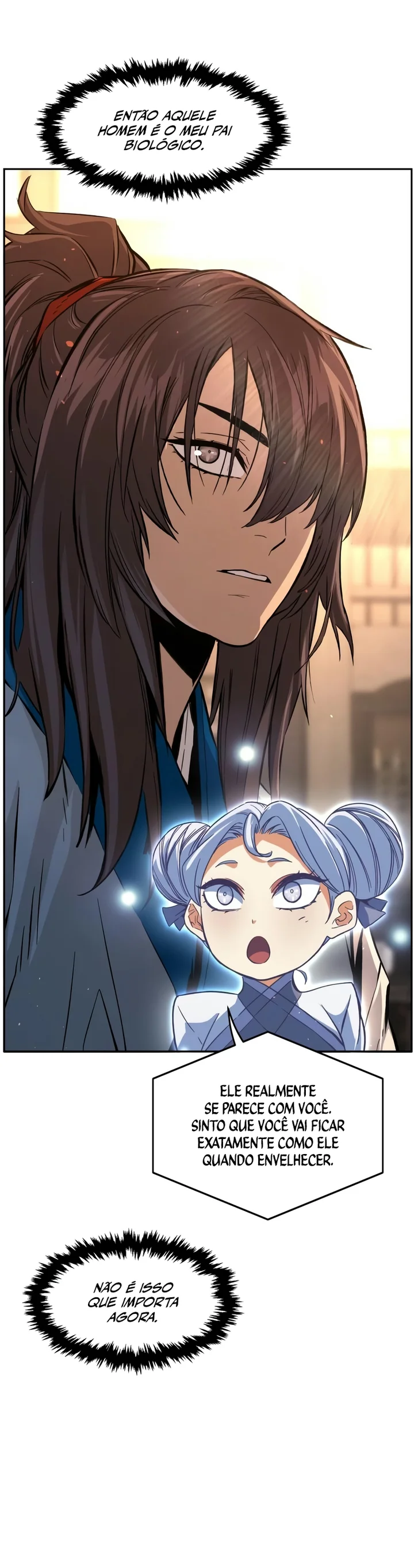 Read Absolute Sword Sense PT Manga Online
