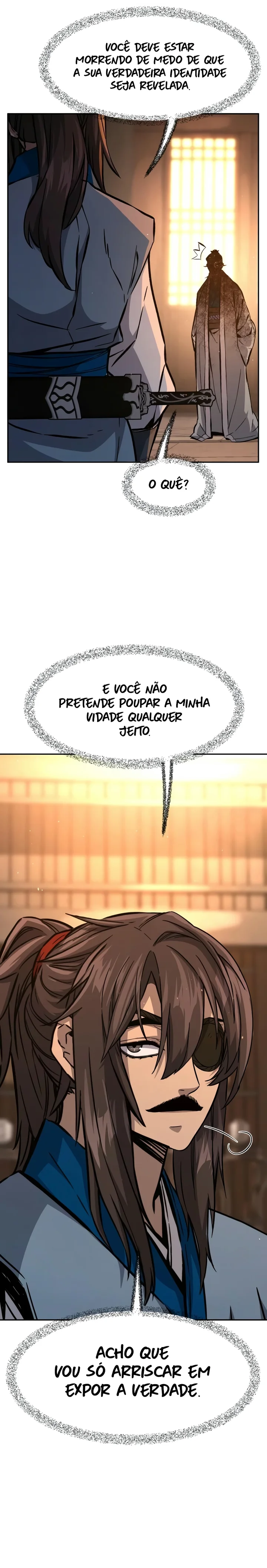 Read Absolute Sword Sense PT Manga Online