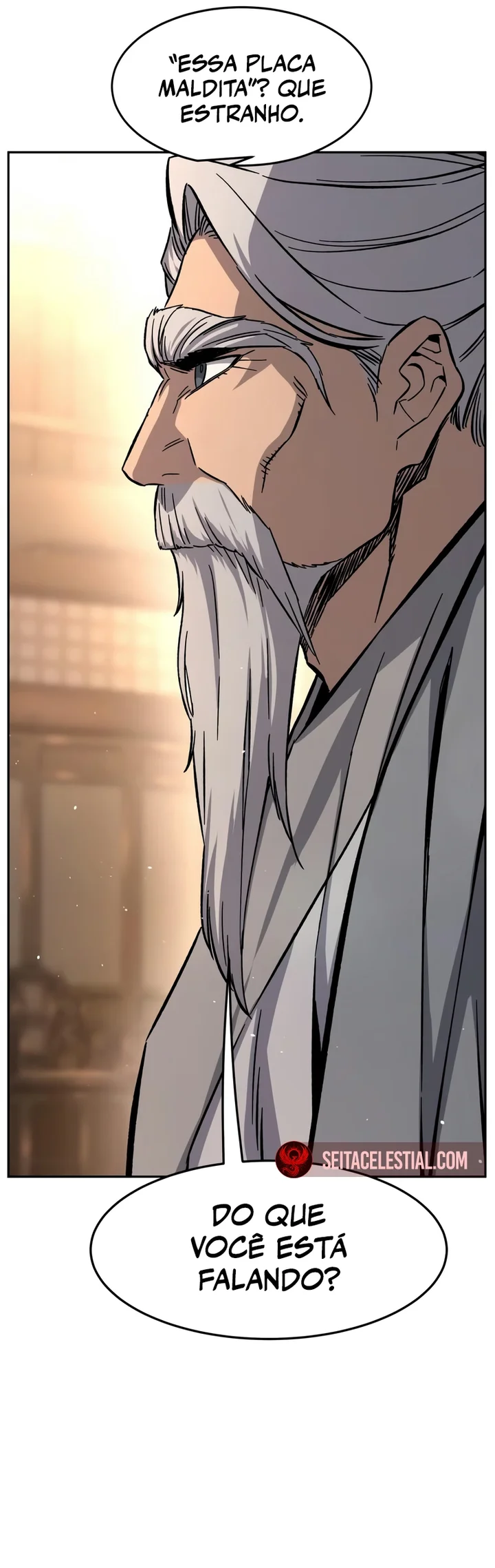 Read Absolute Sword Sense PT Manga Online