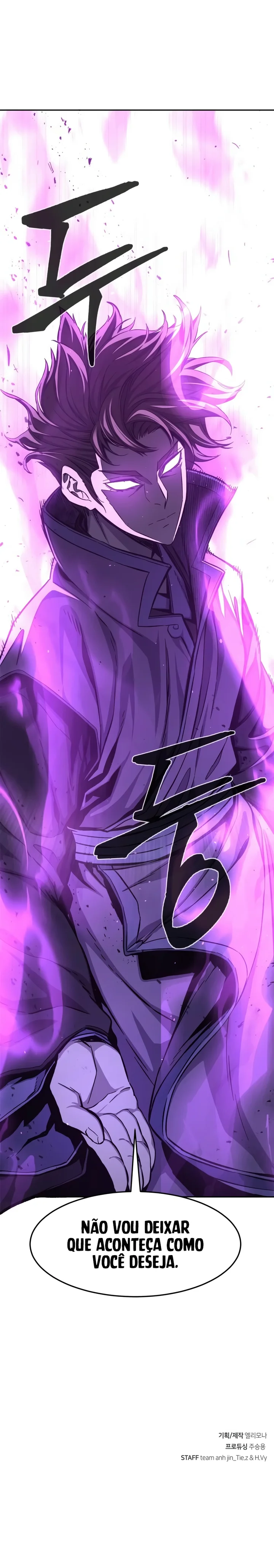 Read Absolute Sword Sense PT Manga Online