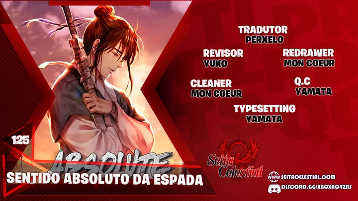 Read Absolute Sword Sense PT Manga Online