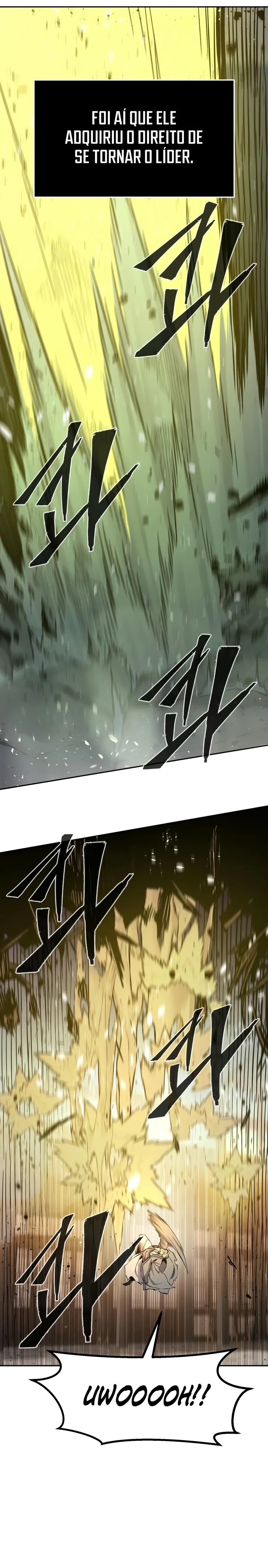 Read Absolute Sword Sense PT Manga Online