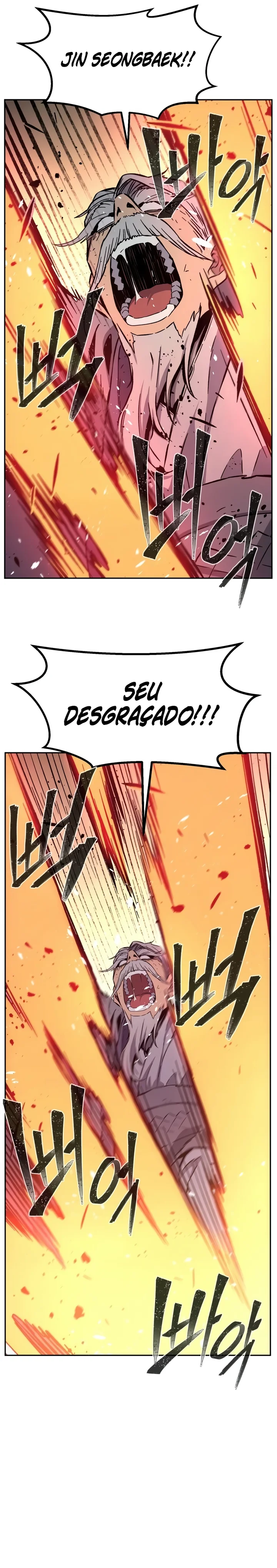 Read Absolute Sword Sense PT Manga Online