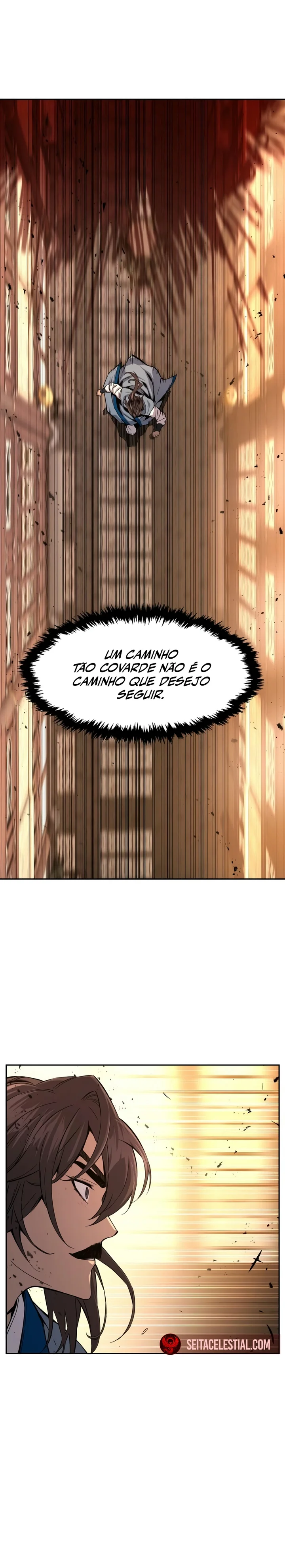 Read Absolute Sword Sense PT Manga Online
