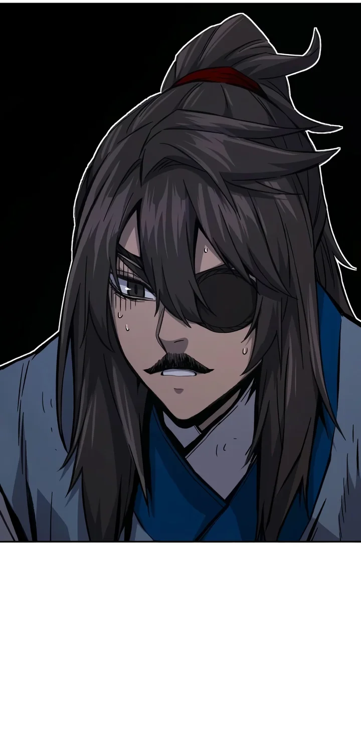 Read Absolute Sword Sense PT Manga Online