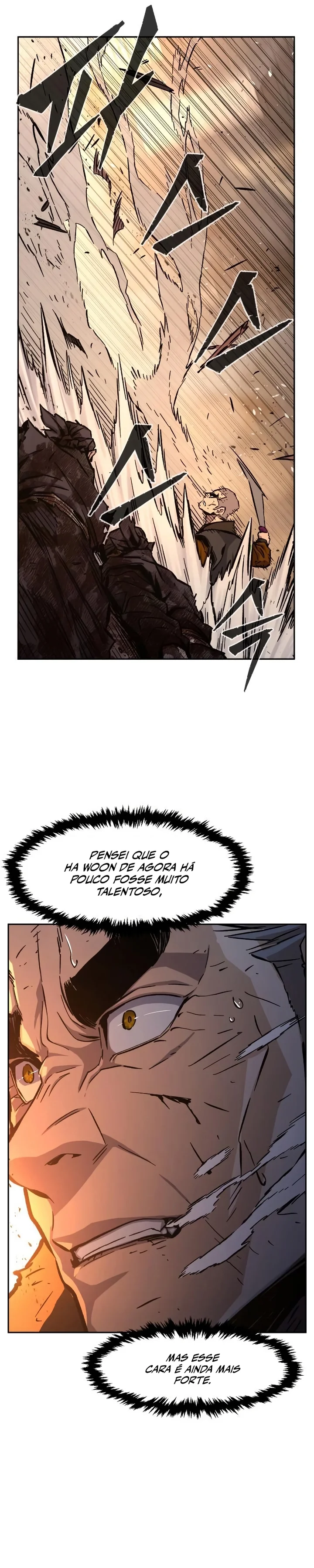 Read Absolute Sword Sense PT Manga Online