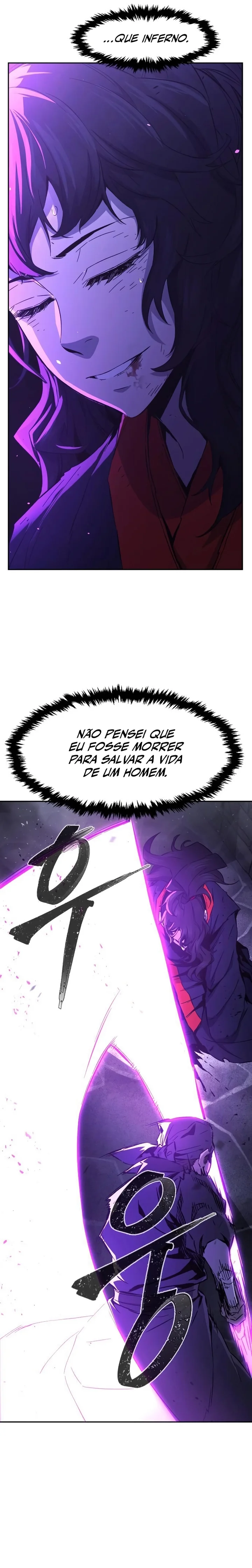 Read Absolute Sword Sense PT Manga Online