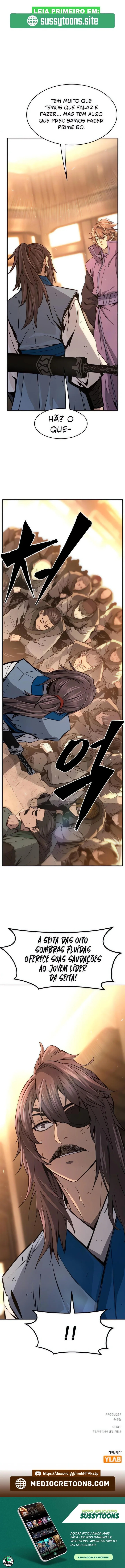 Read Absolute Sword Sense PT Manga Online