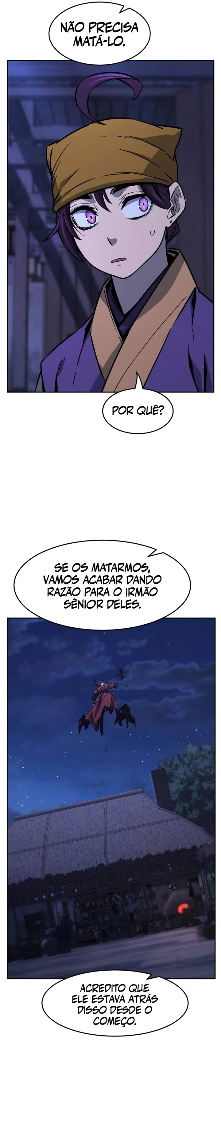 Read Absolute Sword Sense PT Manga Online